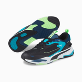 Imagem da oferta Tênis PUMA RS-Fast Limiter - Tam 36