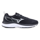 Imagem da oferta Tênis Mizuno Space 2 - Masculino