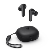 Imagem da oferta soundcore P20i da Anker Fone de Ouvido Sem Fio Drivers de 10mm Graves Potentes Bluetooth 5.3 30H de Bateria Resistência