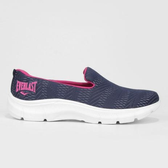 Imagem da oferta Tênis Everlast Confort Knit Feminino