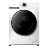 Imagem da oferta Lava E Seca 11kg Branca Slim Conectada Midea 220v