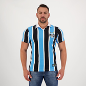Imagem da oferta Camisa Grêmio Retrô 1995