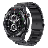 Imagem da oferta Relógio Smartwatch Esportivo Ma11 Watch Ultimate Series 10