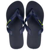 Imagem da oferta CHINELO MASCULINO FEEL RIDER - 12303