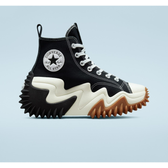Imagem da oferta Run Star Motion Preto