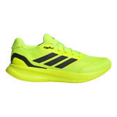 Imagem da oferta Tênis Adidas Runfalcon 5 - Masculino