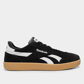 Imagem da oferta Tênis Reebok Smash Edge - Masculino