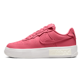 Imagem da oferta Tênis Nike Air Force 1 Fontaka - Feminino