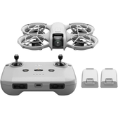 Imagem da oferta Drone DJI Neo Fly More Combo BR - DJI051