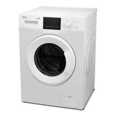 Imagem da oferta Lavadora De Roupas 12Kg Philco PLR12A Branca 127v - Máquina de Lavar