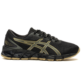 Imagem da oferta Tênis ASICS Gel-Quantum 180 FLY - Masculino