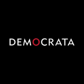 Imagem da oferta Cupom Democrata: 12% OFF em todo o site