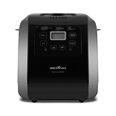 Imagem da oferta Panificadora Britânia Digital 12 Programas 3L BPNE01 220V