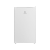 Imagem da oferta Frigobar Electrolux 122L Branco Efficient EM120