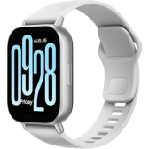 Imagem da oferta Smartwatch Redmi Watch 5 Active: Moderno Prático Relogio inteligente
