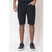 Imagem da oferta Bermuda Masculina Sarja Básica Polo Wear
