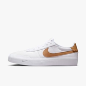 Imagem da oferta Tênis Nike Court Shot Masculino
