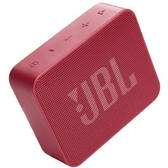 Imagem da oferta Caixa de Som Portátil JBL Go Essential Bluetooth À Prova D'água