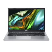 Imagem da oferta Notebook Acer Aspire 3 Intel Core i3 N305 série N com 8 núcleos FHD 15.6 UHD para processadores Intel 256GB SDD 8GB RA