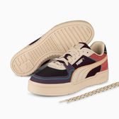 Imagem da oferta Tênis Puma CA Pro Crafted - Feminino