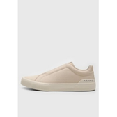Imagem da oferta Tênis Slip On Aramis Easy Shadow Bege
