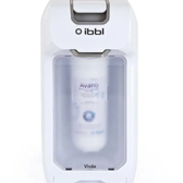 Imagem da oferta Purificador de Água IBBL VIVAX branco