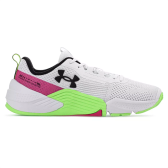 Imagem da oferta Tênis Under Armour Tribase Reps 2 Treino Crossfit - Unissex