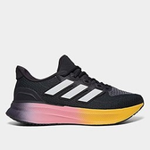 Imagem da oferta Tênis Adidas Ultrarun 5 - Masculino