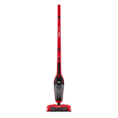 Imagem da oferta Aspirador de Pó Vertical Sem Fio Wap Turbo Mob 2 em 1 à Bateria Carregador Bivolt