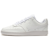 Imagem da oferta Tênis Nike Court Vision Low Next Nature - Masculino