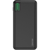Imagem da oferta Carregador Portátil Universal Geonav 20000mah - Pb20k - 10,5W