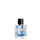Imagem da oferta Perfume Yves Saint Laurent Y Masculino Eau de Toilette 60 ml
