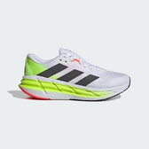 Imagem da oferta Tênis Adidas Adistar 3 Masculino