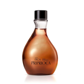 Imagem da oferta Água de Banho Ekos Priprioca 200 ml