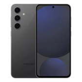 Imagem da oferta Samsung Galaxy S24 Fe 5g 256gb 8gb Ram Tela 6.7 Cor Cinza-escuro