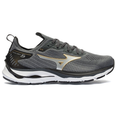 Imagem da oferta Tênis Mizuno Wave Mirai 5 - Feminino