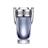 Imagem da oferta Invictus Masculino Eau de Toilette 200ml