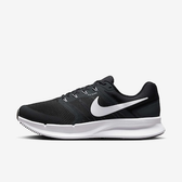 Imagem da oferta Tênis  Run Swift 3 Masculino