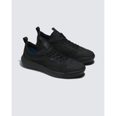 Imagem da oferta tênis ultrarange exo black black - Tam 33 e 34