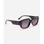 Imagem da oferta Leve 2 Óculos Triton por R$ 149