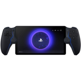 Imagem da oferta Playstation Portal para PS5 8" Preto