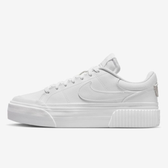 Imagem da oferta Tênis Nike Court Legacy Lift Feminino