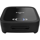 Imagem da oferta Sanduicheira Grill Cadence Click - San400