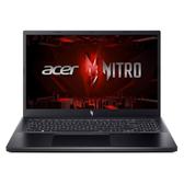 Imagem da oferta Notebook Gamer Acer Nitro V ANV15-51-54DL i5 13ªGen Windows 11 Home 8GB 512GB SSD RTX4050 15.6' FHD