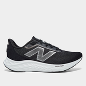 Imagem da oferta Tênis New Balance Fresh Foam Arishi V'4 Masculino