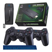 Imagem da oferta Stick Tv Stick Hdmi Portatil Adaptador P/ Tv Stick Portáteis Stick Tv Adaptador Hdmi Stick Stick