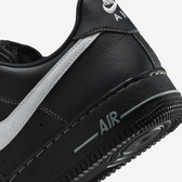 Imagem da oferta Tênis Air Force 1 '07 Lv8 Masculino - 38