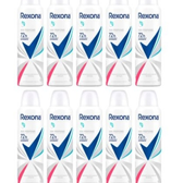 Imagem da oferta CUPOM LIBERADO PARA O FINAL DE SEMANA! - Use o cupom PROMO03 e ganhe 3% OFF + Pague no PIX e ganhe ma
