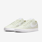 Imagem da oferta Tênis Nike Court Legacy Canvas - Masculino