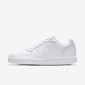 Imagem da oferta Tênis  Ebernon Low Feminino